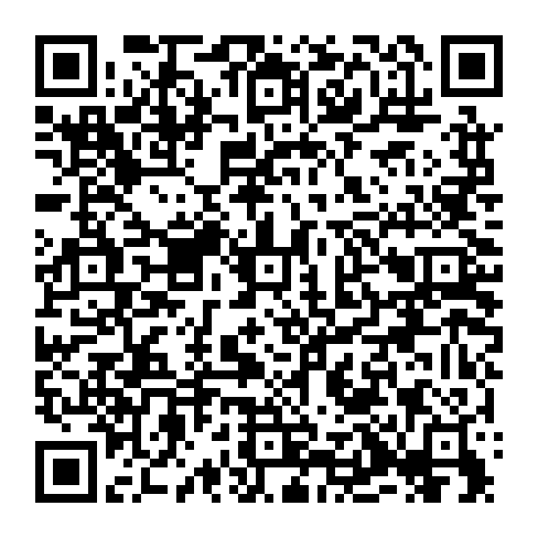 78619628146