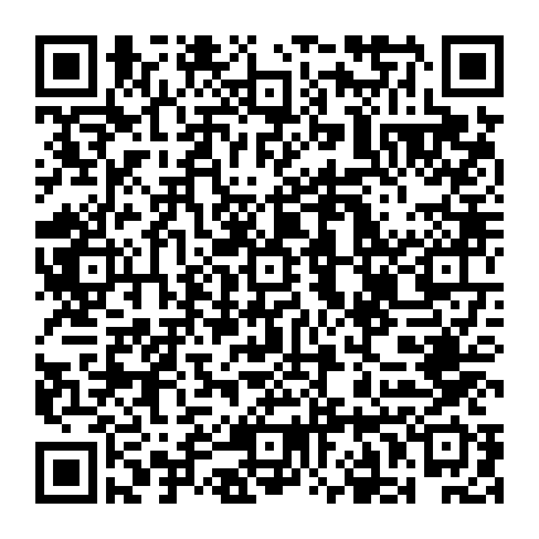 78619628152