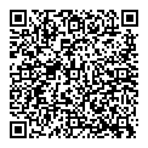 78619628164