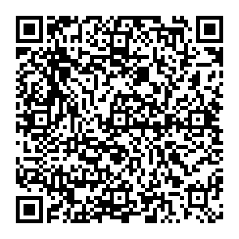 78619628179