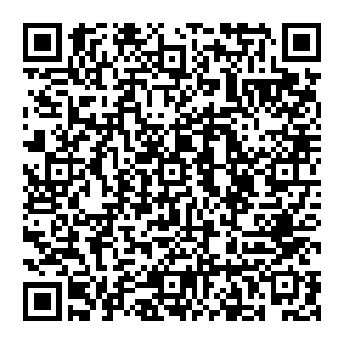 78619628197
