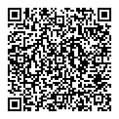 78619628520