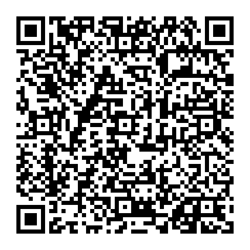 78619628602