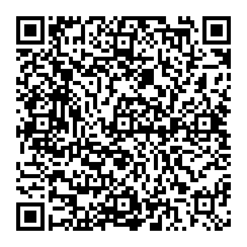 78619628637