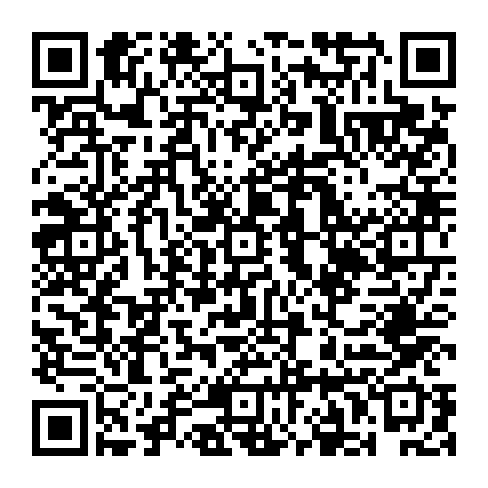 78619628674