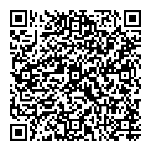 78619628702