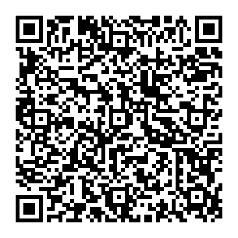 78619628711