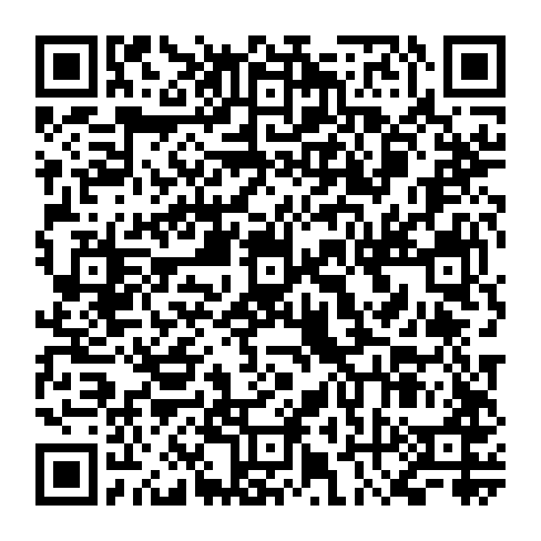 78619628719