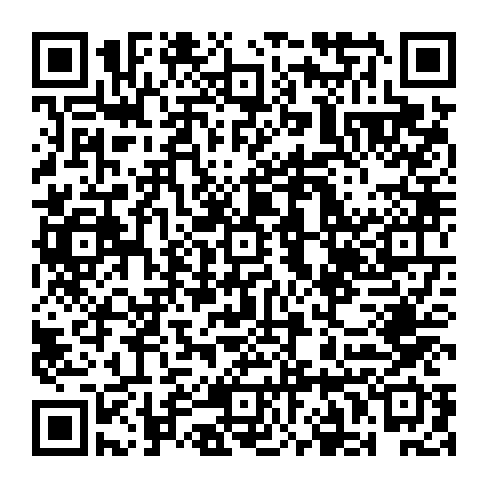 78619628740