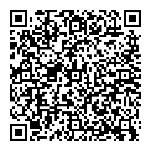 78619628808