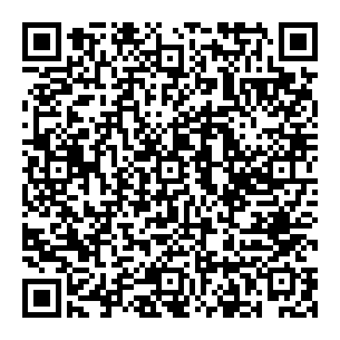 78619628859