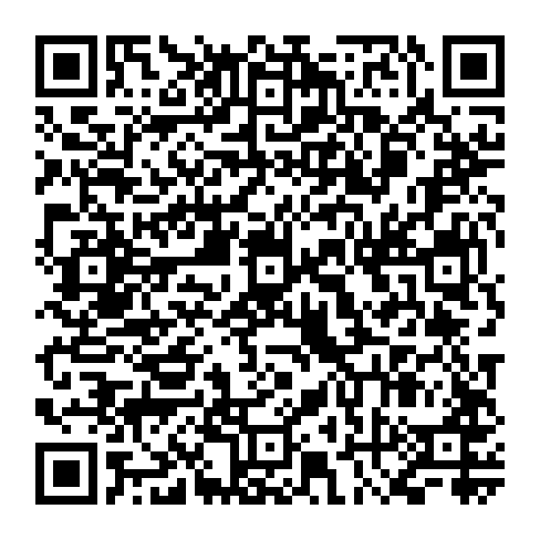 78619628887