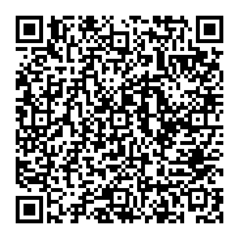 78619628895