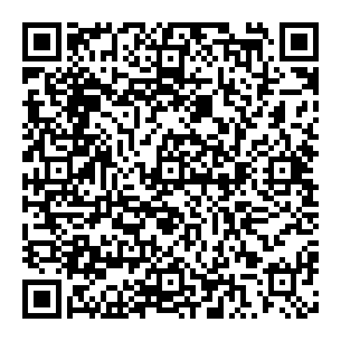 78619628928