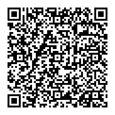 78619628950