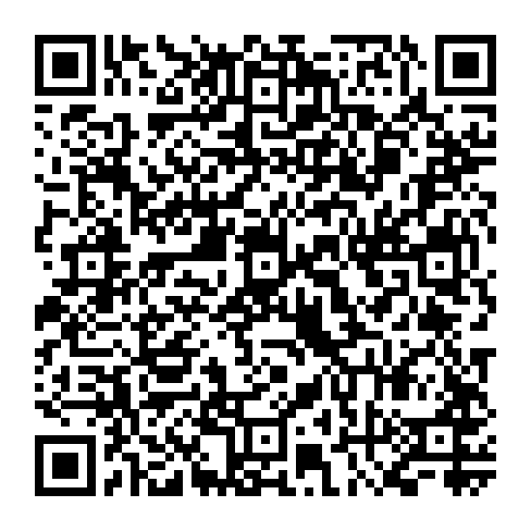 78619628960