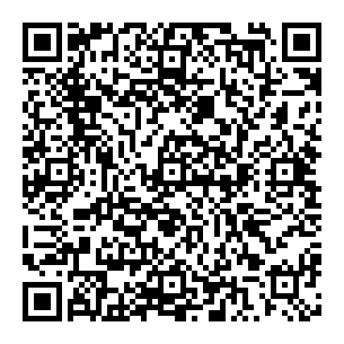 78619628995
