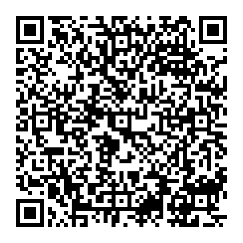 78619629002