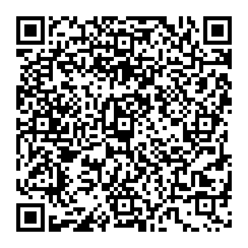 78619629064