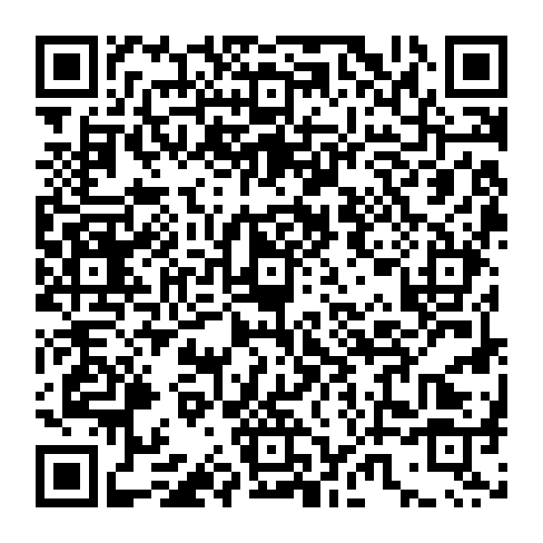 78619629071