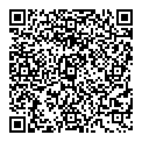 78619629841