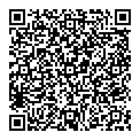 78619629981