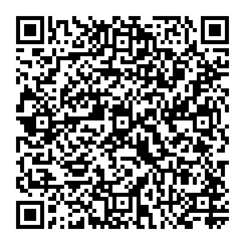 78619640367
