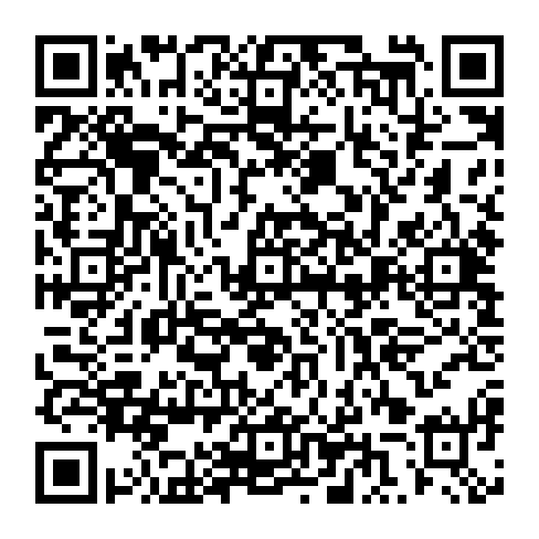 78619640388