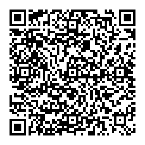 78619640390