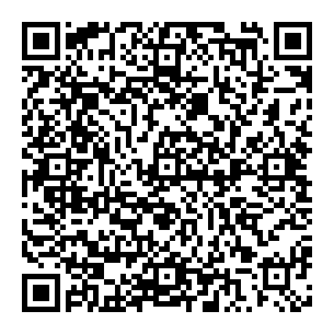 78619640425