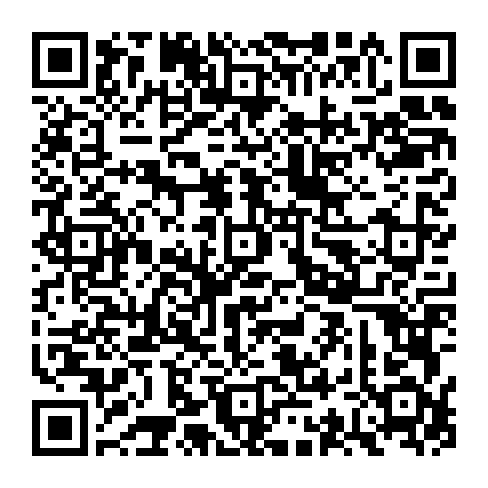 78619640470