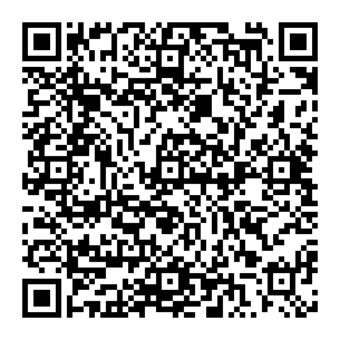 78619640483
