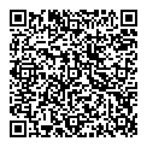 78619640512