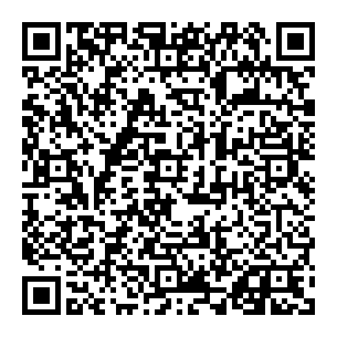 78619640574