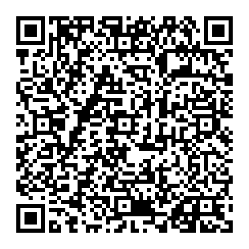 78619641219