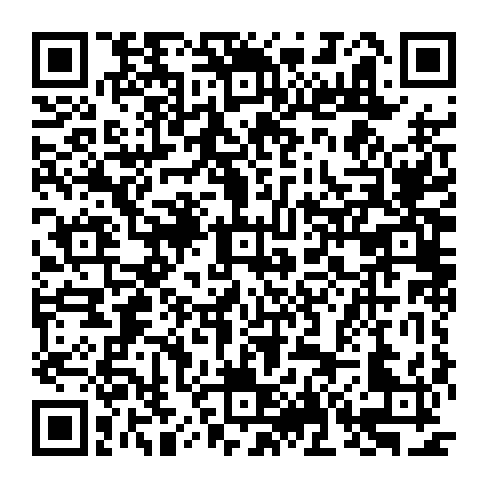 78619641244