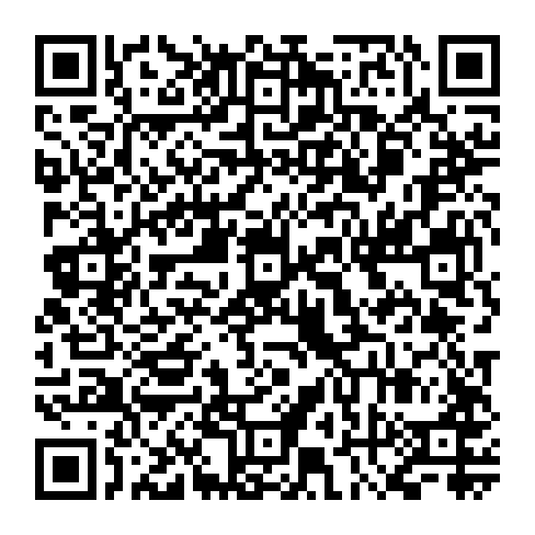 78619641293