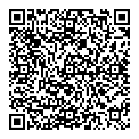 78619641342