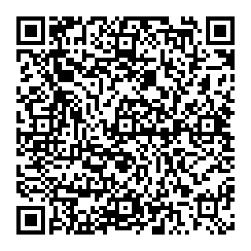 78619641400