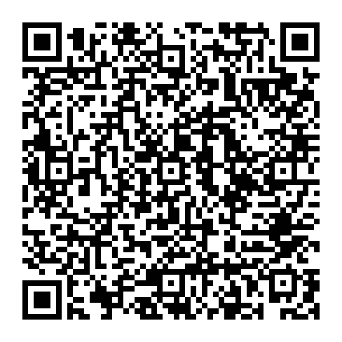 78619641415