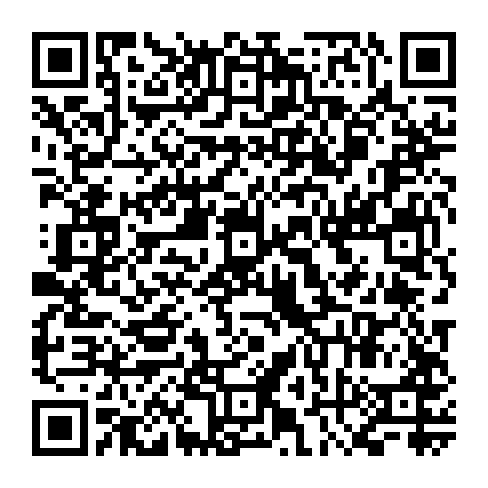 78619641416