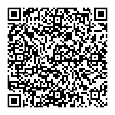 78619641431