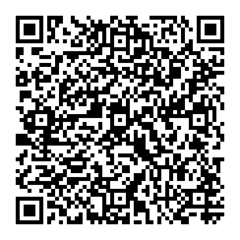 78619641438