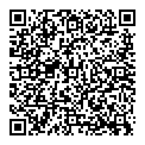 78619641451