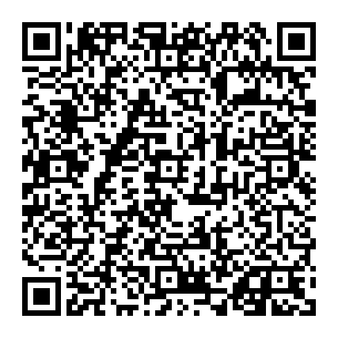 78619641458
