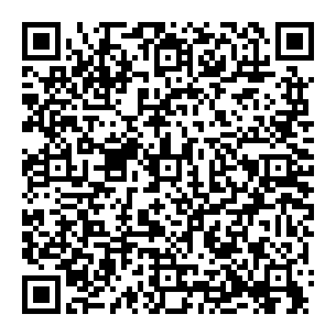 78619641461
