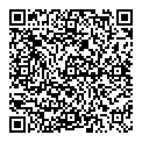 78619641472
