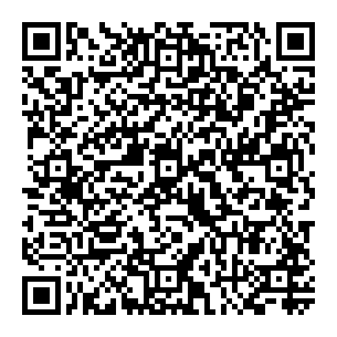 78619641474