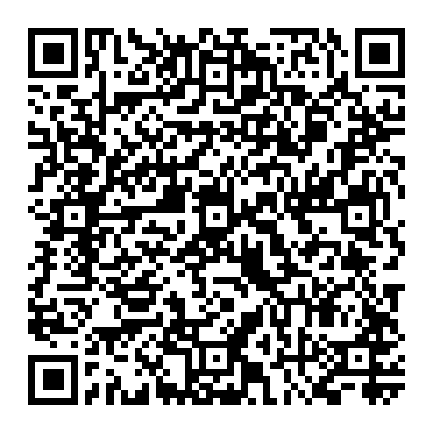 78619641494