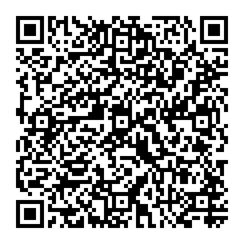 78619641499